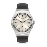 Swatch SY23S408 Erkek Kol Saati