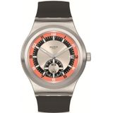 Swatch SY23S413 Erkek Kol Saati