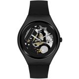 Swatch SYXB105 Kadın Kol Saati