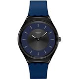 Swatch SYXB108 DUET AT DUSK Kol Saati