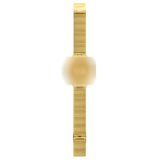Swatch SYXG100GG Orj Bant