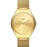 Swatch SYXG100GG Unisex Kol Saati