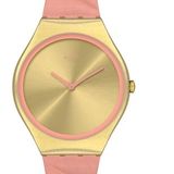 Swatch SYXG114 Kol Saati