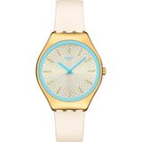 Swatch SYXG127 Kadın Kol Saati