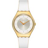 Swatch SYXG128 Kadın Kol Saati