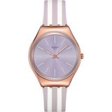 Swatch SYXG130 Simply Beachy Kadın Kol Saati