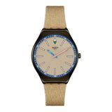 Swatch SYXM100 Unisex Kol Saati