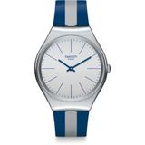 Swatch SYXS107 Orj Bant