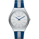 Swatch SYXS107 Unisex Kol Saati
