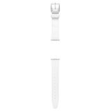 Swatch SYXS108 Orj Silikon Bant