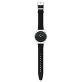 Swatch SYXS109 Unisex Kol Saati
