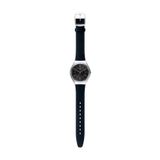 Swatch SYXS110 Kadın Kol Saati