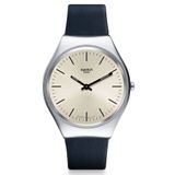 Swatch SYXS115 Erkek Kol Saati