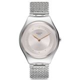 Swatch SYXS117M Kadın Kol Saati