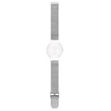 Swatch SYXS117M Orj Bant