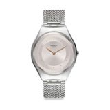 Swatch SYXS117M Unisex Kol Saati