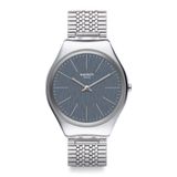 Swatch SYXS122GG Bayan Kol Saati