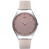 Swatch SYXS128 Kadın Kol Saati