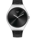 Swatch SYXS136 Kol Saati