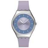 Swatch SYXS157 Kadın Kol Saati