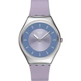 Swatch SYXS157 Unisex Kol Saati