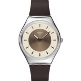 Swatch SYXS158 Erkek Kol Saati