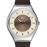 Swatch SYXS158 Unisex Kol Saati