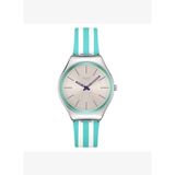 Swatch SYXS160 Beach Hour Unisex Kol Saati