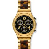 Swatch YCG405GC Bayan Kol Saati