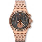 Swatch YCG412G Bayan Kol Saati