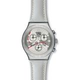 Swatch YCS108 Erkek Kol Saati