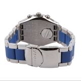 Swatch YCS553G Bayan Kol Saati