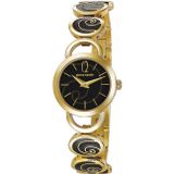 Swatch YCS581G Bayan Kol Saati