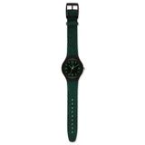 Swatch YGB4003 Unisex Kol Saati