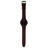 Swatch YGB4005 Kadın Kol Saati