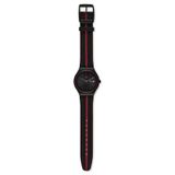 Swatch YGB7000 Erkek Kol Saati