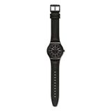 Swatch YIB400 Erkek Kol Saati