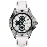 Swatch YİG400G Erkek Kol Saati