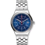 Swatch YİS401G Erkek Kol Saati
