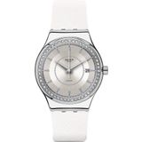 Swatch YIS406GA Kadın Kol Saati
