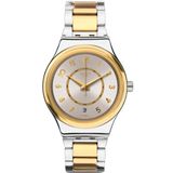 Swatch YIS410G Unisex Kol Saati