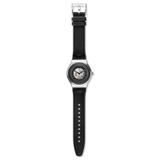 Swatch yis414 on sale