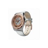Swatch YIS415 Kadın Kol Saati