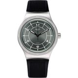 Swatch YIS419 Erkek Kol Saati