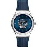 Swatch YIS430 Erkek Kol Saati