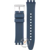 Swatch YIS430 Orj Bant