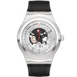 Swatch YIS431 Erkek Kol Saati