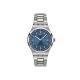 Swatch YIS435G Erkek Kol Saati