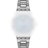 Swatch YIS435G Orj Bant