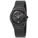 Swatch YLB403M Kol Saati